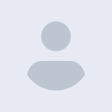 Syed Ishraq Chowdhury